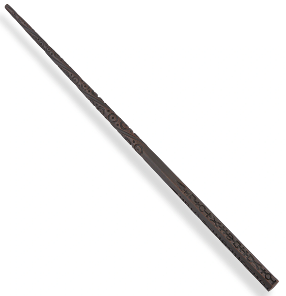 Harry Potter Wizarding Wands Magic - Sirius Black - Wands & Accessories