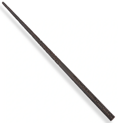 Harry Potter Wizarding Wands Magic - Sirius Black - Wands & Accessories
