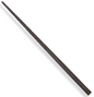 Harry Potter Wizarding Wands Magic - Sirius Black - Wands & Accessories