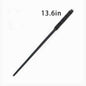 Harry Potter Wizarding Wands Magic - Snape - Wands & Accessories