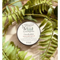 🌿✨ Healing Balm – Lemongrass & Eucalyptus for Soothing Relief! 🍃💚