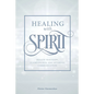 Healing with Spirit - Books & Journals