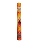 HEM Assorted Incense Stick Packs - Spiritual Life - Incense & Burners