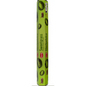 HEM Assorted Incense Stick Packs - Sweetgrass - Incense & Burners