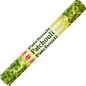 HEM Assorted Incense Stick Packs - Patchouli - Incense & Burners