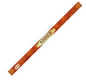 HEM Assorted Incense Stick Packs - Amber - Incense & Burners
