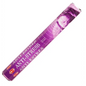 HEM Assorted Incense Stick Packs - Anti Stress - Incense & Burners