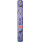 HEM Assorted Incense Stick Packs - Blue Sage - Incense & Burners