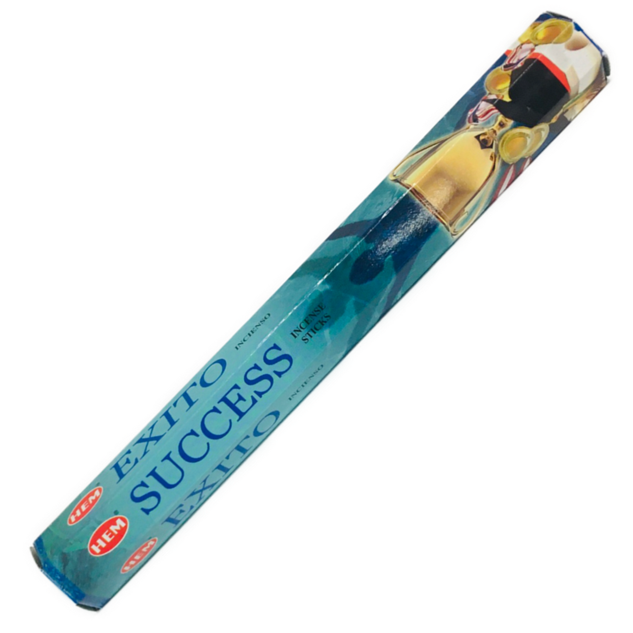 HEM Assorted Incense Stick Packs - Incense & Burners