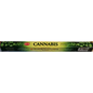 HEM Assorted Incense Stick Packs - Cannabis - Incense & Burners