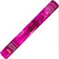 HEM Assorted Incense Stick Packs - Cleaning Power - Incense & Burners