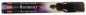 HEM Assorted Incense Stick Packs - Divine Harmony - Incense & Burners