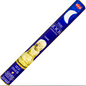 HEM Assorted Incense Stick Packs - Moon - Incense & Burners