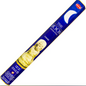 HEM Assorted Incense Stick Packs - Moon - Incense & Burners