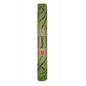 HEM Assorted Incense Stick Packs - Mugwort - Incense & Burners