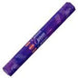 🕉️✨ HEM Assorted Incense Sticks – Purify Uplift and Soothe 🌿 - Opium - Incense & Burners