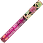 HEM Assorted Incense Stick Packs - Pagan Magic - Incense & Burners