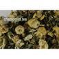 Herbal Bulk Loose Tea by the Ounce - Chamomint - Teas & Accessories