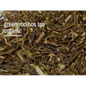 Herbal Bulk Loose Tea by the Ounce - Green Roobios - Teas & Accessories