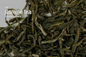 Herbal Bulk Loose Tea by the Ounce - Jasmine Tea - Teas & Accessories
