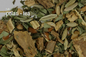 Herbal Bulk Loose Tea by the Ounce - Polari-Tea - Teas & Accessories