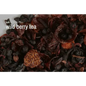 Herbal Bulk Loose Tea by the Ounce - Wild Berry Tea - Teas & Accessories