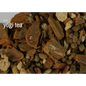 Herbal Bulk Loose Tea by the Ounce - Yogi Tea - Teas & Accessories