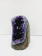 💜⛰️ High Quality Amethyst Caves – Majestic Energy Protection and Spiritual Brilliance! ✨ - 15 - 3’’ - Specimens