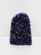 💜⛰️ High Quality Amethyst Caves – Majestic Energy Protection and Spiritual Brilliance! ✨ - 13 - 8.5’’ - Specimens