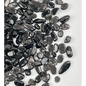 Hypesthene Crystals Chips for Gridwork - Grid Working