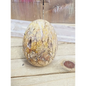 Ibis Madagascar Jasper - 9 - PALM