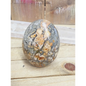 Ibis Madagascar Jasper - 13 - PALM