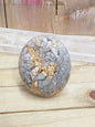 Ibis Madagascar Jasper - 18 - PALM