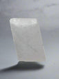 ICELAND SPAR OPTICAL CALCITE - Specimens