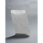 ICELAND SPAR OPTICAL CALCITE - Specimens