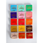 🔥✨ Incense Matches – Instant Aromatherapy & Sacred Scents On-the-Go! 🕯️ - Incense & Burners