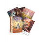 🌈✨ Inner Child Oracle – 44-Card Deck and Guidebook by Amanda Lynn Aisling – Heal Nurture and Embrace Your True Self 💖