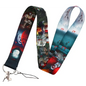 Inspirational Metaphysical Lanyards - It - Clothing & Apparel