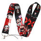 Inspirational Metaphysical Lanyards - Jigsaw - Clothing & Apparel