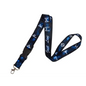 Inspirational Metaphysical Lanyards - Runes - Clothing & Apparel
