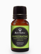 🌿Invigorating Essential Oil Blend - 10ml🌿 - Oils & Diffusers