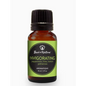 🌿Invigorating Essential Oil Blend - 10ml🌿 - Oils & Diffusers