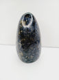 🔵✨ Iolite Freeform – Vision Clarity and Inner Journey 🌌 - 5 - 5’’ - Free Forms