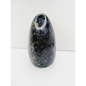 🔵✨ Iolite Freeform – Vision Clarity and Inner Journey 🌌 - 5 - 5’’ - Free Forms