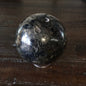 🔮💙 Iolite Third Eye Spheres – Intuition Vision and Spiritual Awakening! 💙🔮 - 7 - Spheres