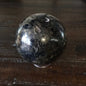 🔮💙 Iolite Third Eye Spheres – Intuition Vision and Spiritual Awakening! 💙🔮 - 7 - Spheres