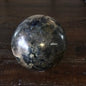 🔮💙 Iolite Third Eye Spheres – Intuition Vision and Spiritual Awakening! 💙🔮 - 5 - Spheres