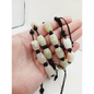 Jade Adjustable Bracelets - OMC BRACELETS