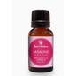 🌼Jasmine Essential Oil - 10ml🌼 - Oils & Diffusers