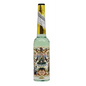 Lanman & Kemp Authentic Real Florida Water Cologne Florida Water Cologne 7.5 Oz - Bath Body & Skin Products